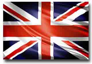 English
